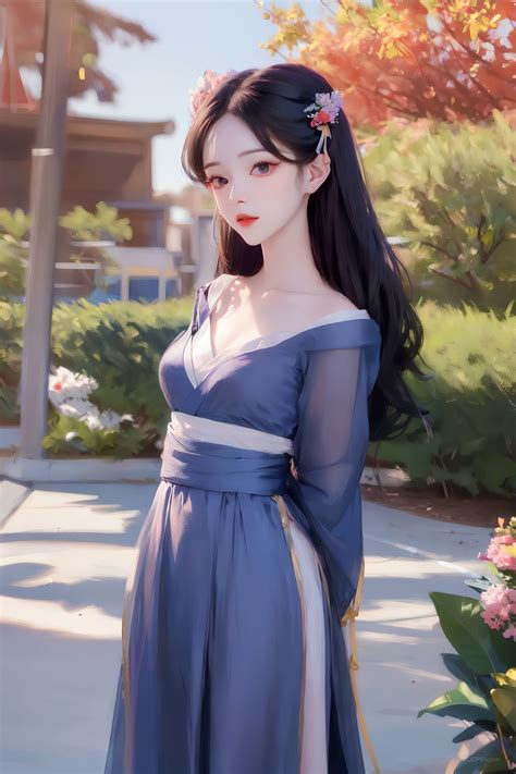 打造未来观影新体验：一家影院如何引领行业变革