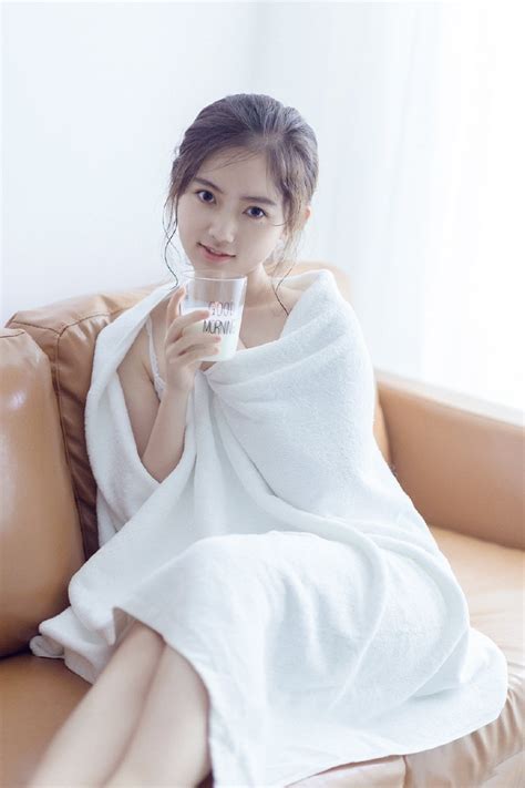 全新观影体验，引领数字娱乐新时代