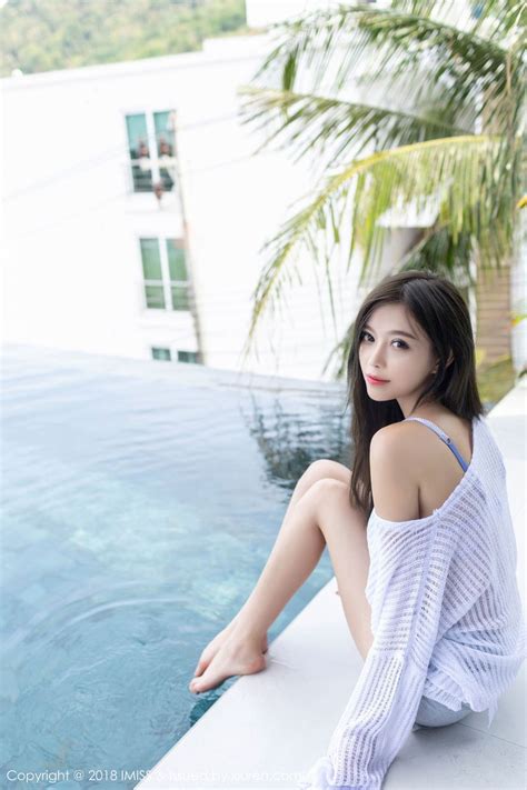 歼20S震撼亮相！